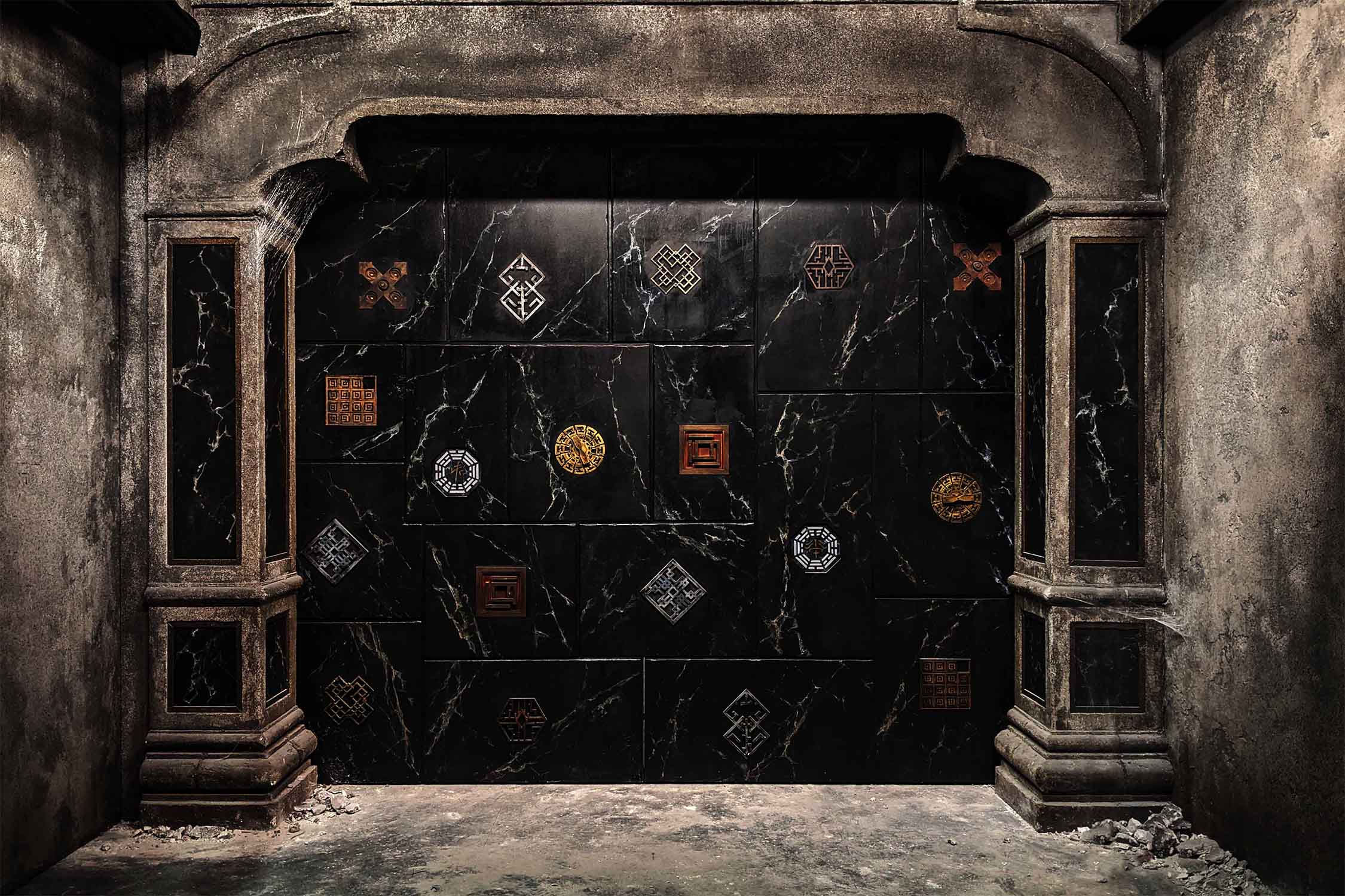 02c Forge 3
