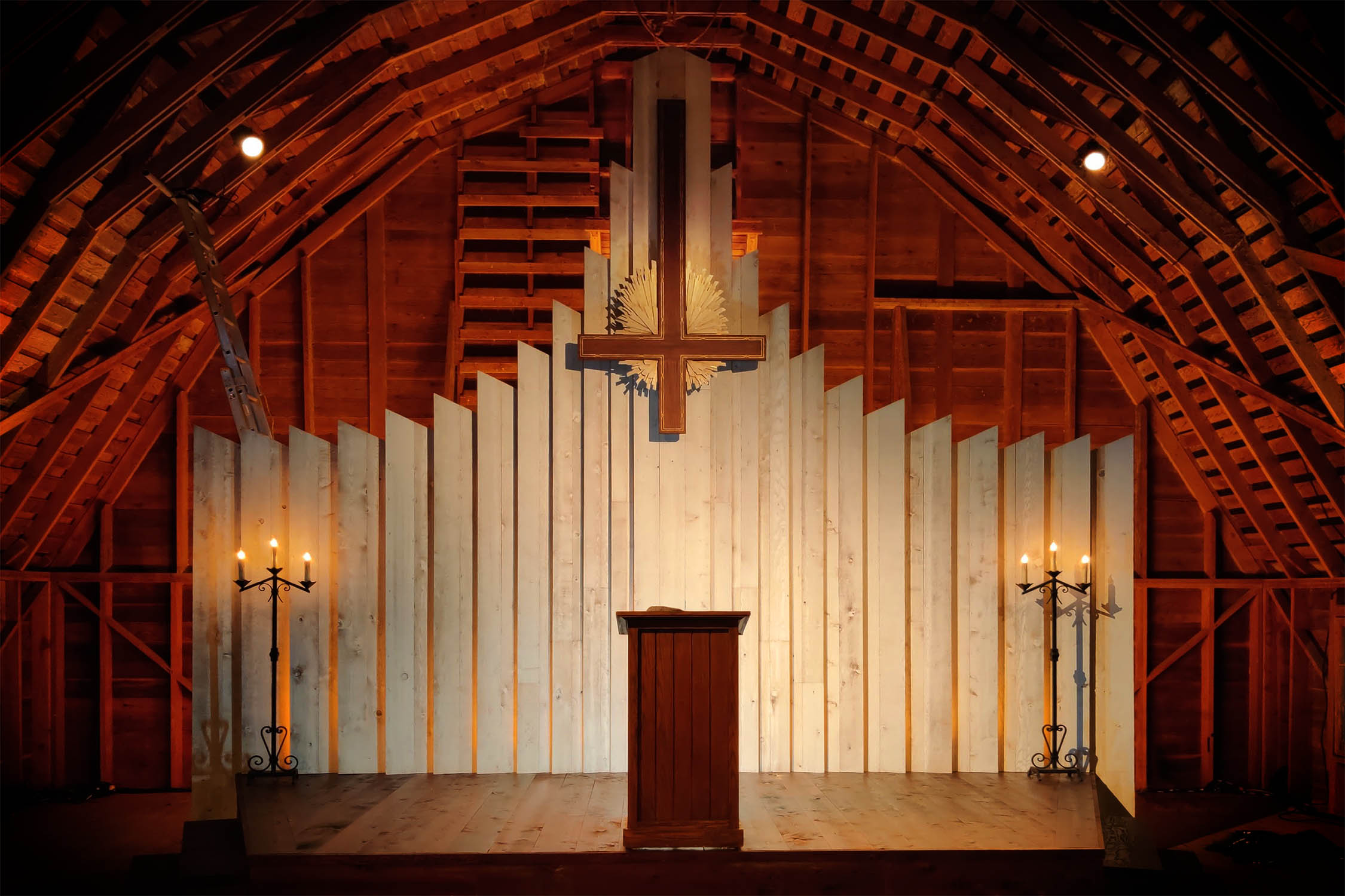 01a1 Amontown Church
