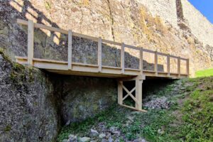 01a6 Zvedya Fortifications 1