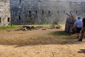 02a10 Zvedya Fortifications 2