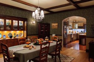02a12 Mathis House
