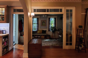 02a19 Mathis House