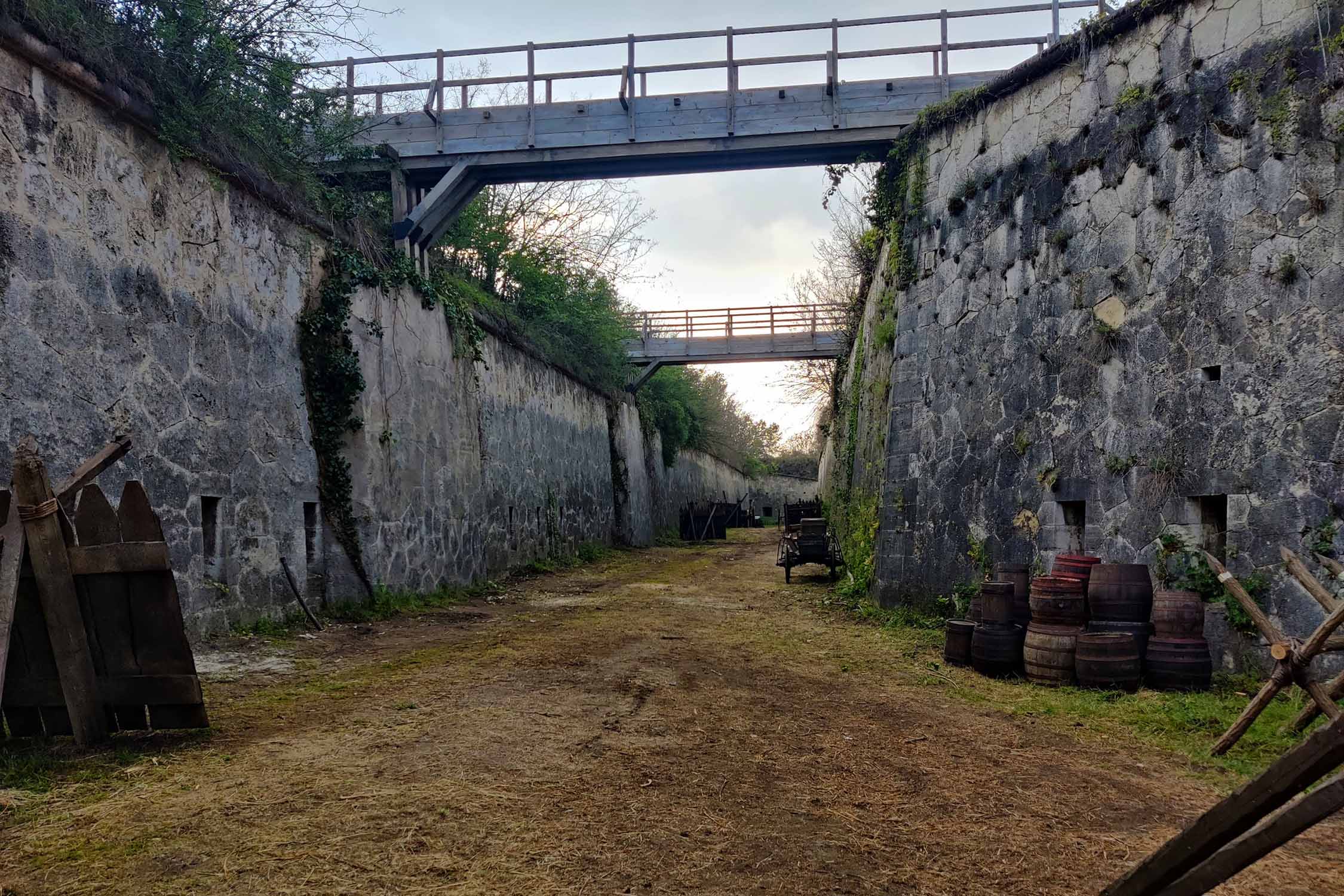 02a2 Zvedya Fortifications 2