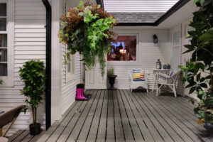 02a20 Mathis House