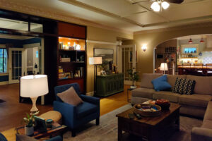 02a3 Mathis House