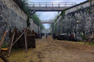 02a5 Zvedya Fortifications 2
