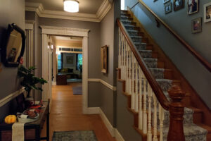 02a6 Mathis House