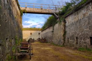 02a6 Zvedya Fortifications 2