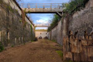02a7 Zvedya Fortifications 2