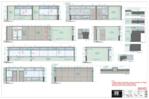 03b3 DA's Office