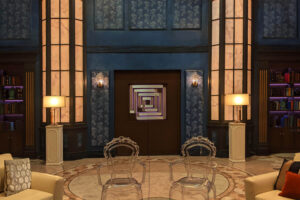 05a3 Zhilan's Penthouse