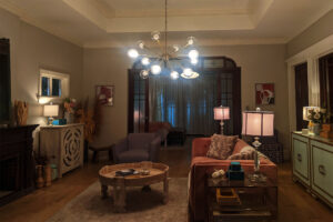 06a2 Althea's Apt