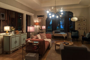 06a3 Althea's Apt