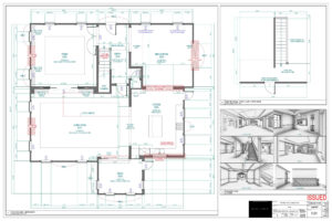 DIO_020-025_1.01_MATHIS_HOUSE_MAIN_FLR_PLAN_JN_ISS_2107261