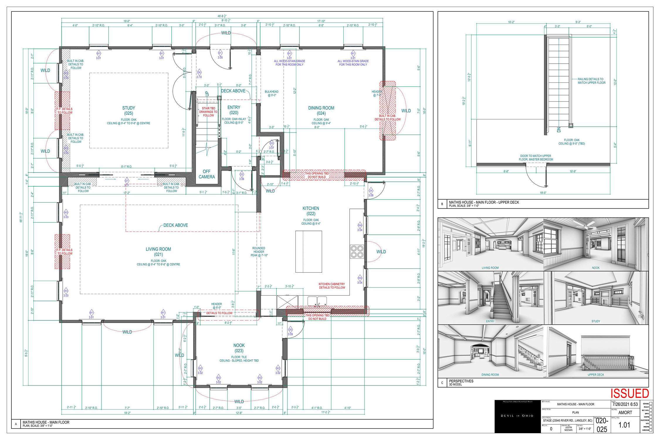 DIO_020-025_1.01_MATHIS_HOUSE_MAIN_FLR_PLAN_JN_ISS_2107261