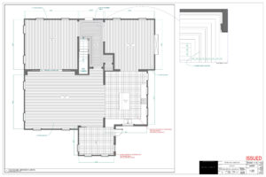 DIO_020-025_1.02_MATHIS_HOUSE_MAIN_FLR_FLOORING_JN_ISS_2108041
