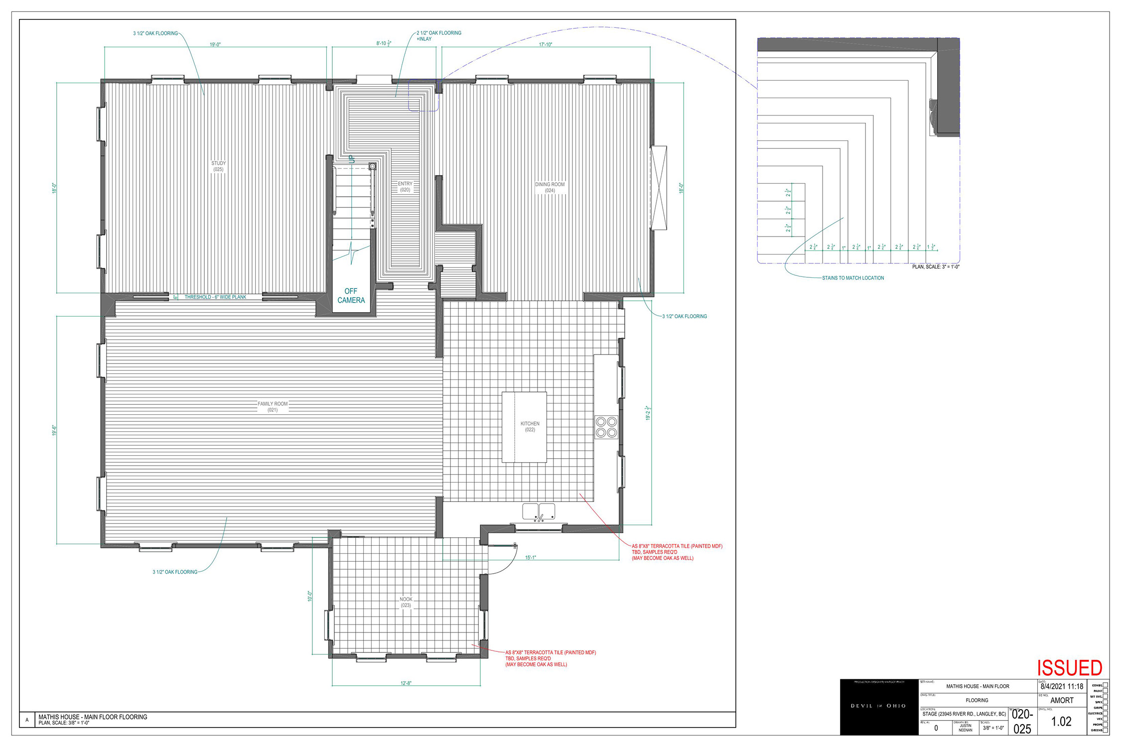 DIO_020-025_1.02_MATHIS_HOUSE_MAIN_FLR_FLOORING_JN_ISS_2108041