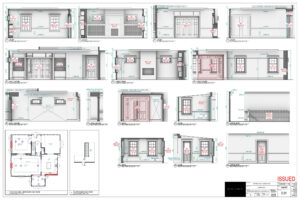 DIO_020-025_2.01_MATHIS_HOUSE_MAIN_FLR_ELEVATIONS_1_JN_ISS_2107301