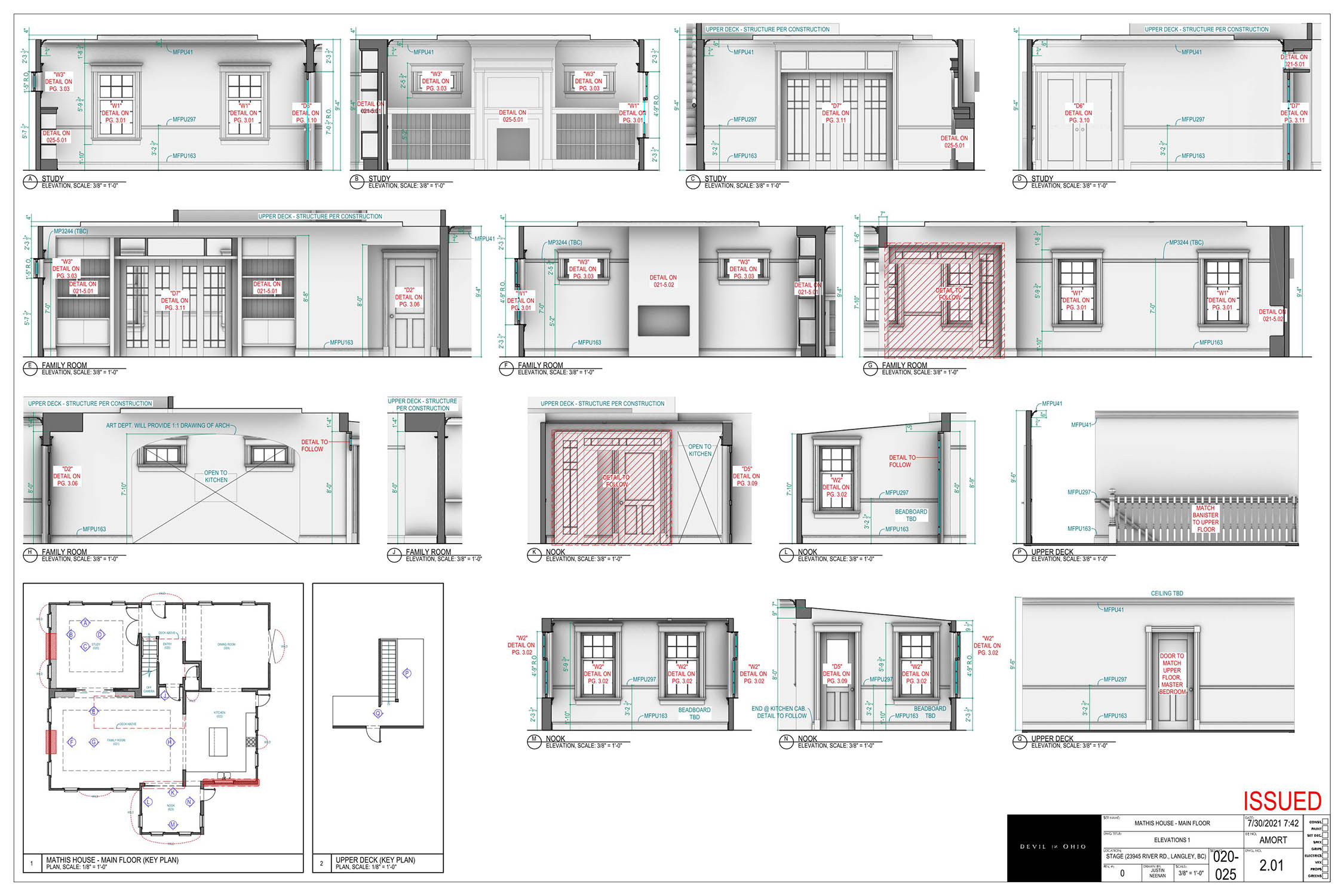 DIO_020-025_2.01_MATHIS_HOUSE_MAIN_FLR_ELEVATIONS_1_JN_ISS_2107301