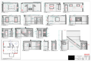 DIO_020-025_2.02_MATHIS_HOUSE_MAIN_FLR_ELEVATIONS_2_JN_ISS_2107301