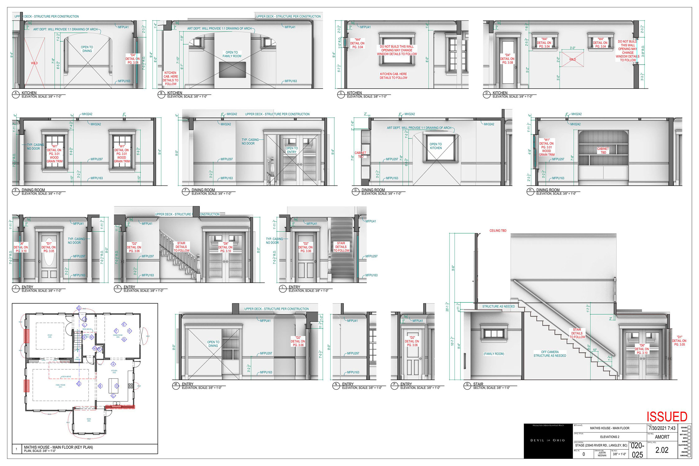 DIO_020-025_2.02_MATHIS_HOUSE_MAIN_FLR_ELEVATIONS_2_JN_ISS_2107301