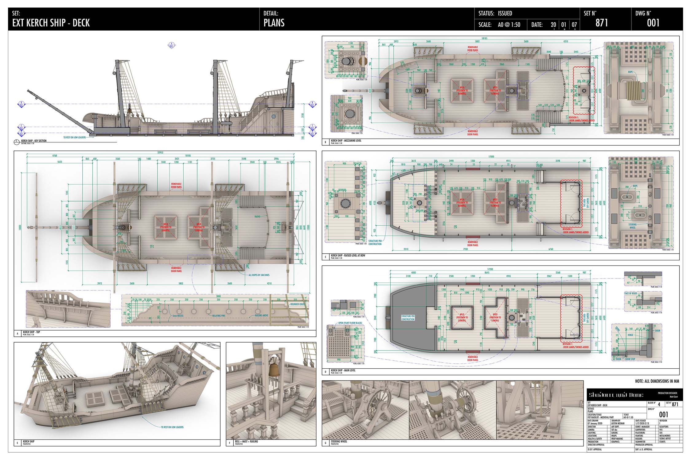 01b1 Kerch Ship