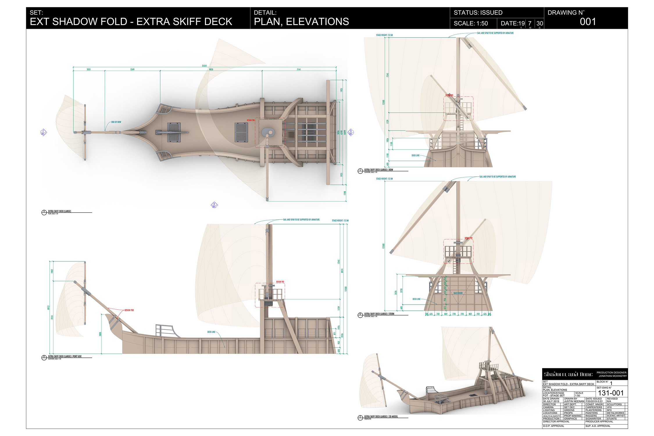02b2 Skiffs