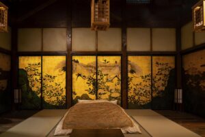 01a8 Japanese House