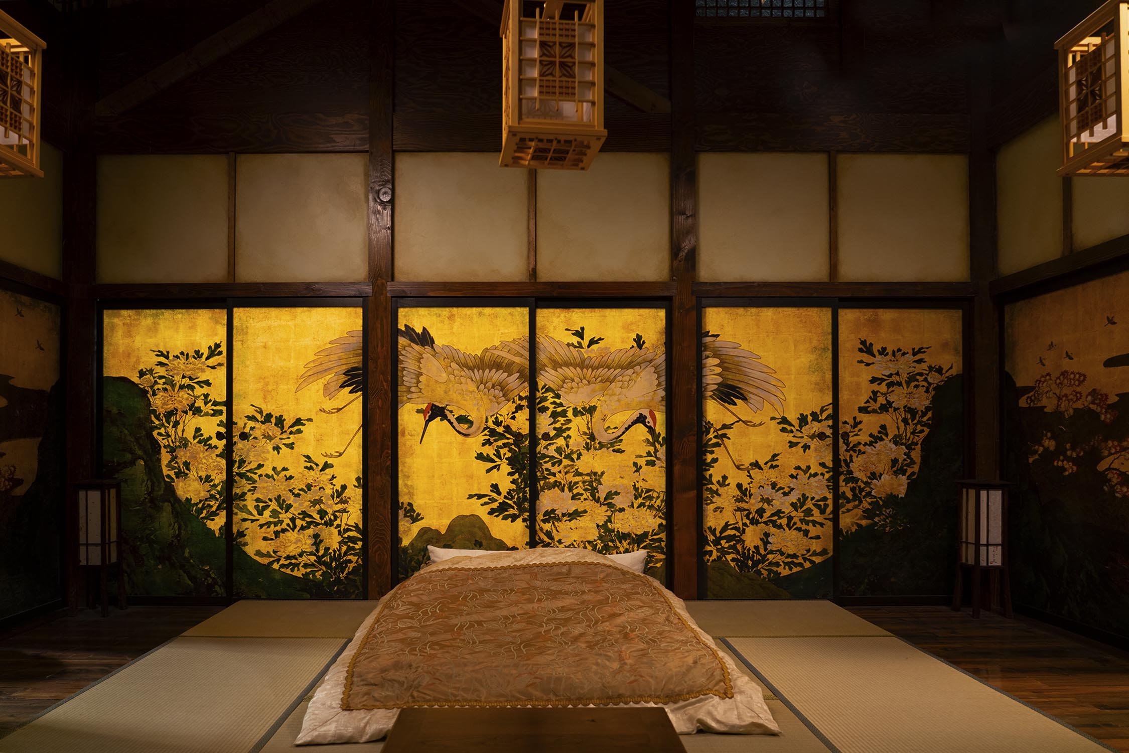 01a8 Japanese House
