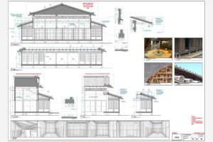 01b2 Japanese House