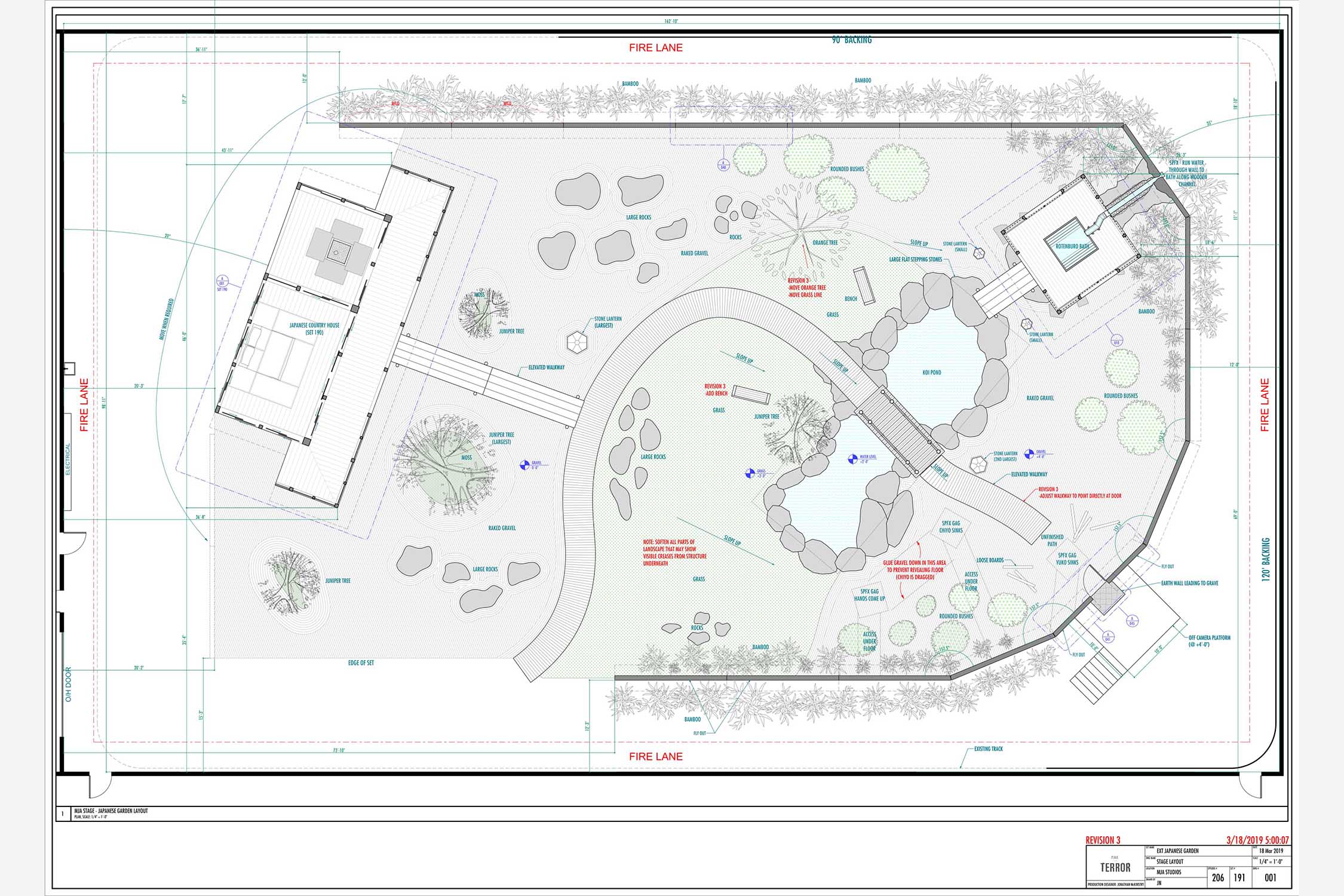 02b1 Garden