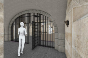 02b2 Dungeon