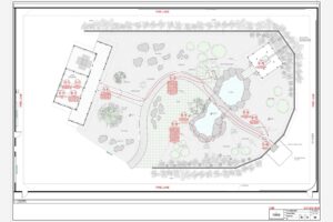 02b4 Garden