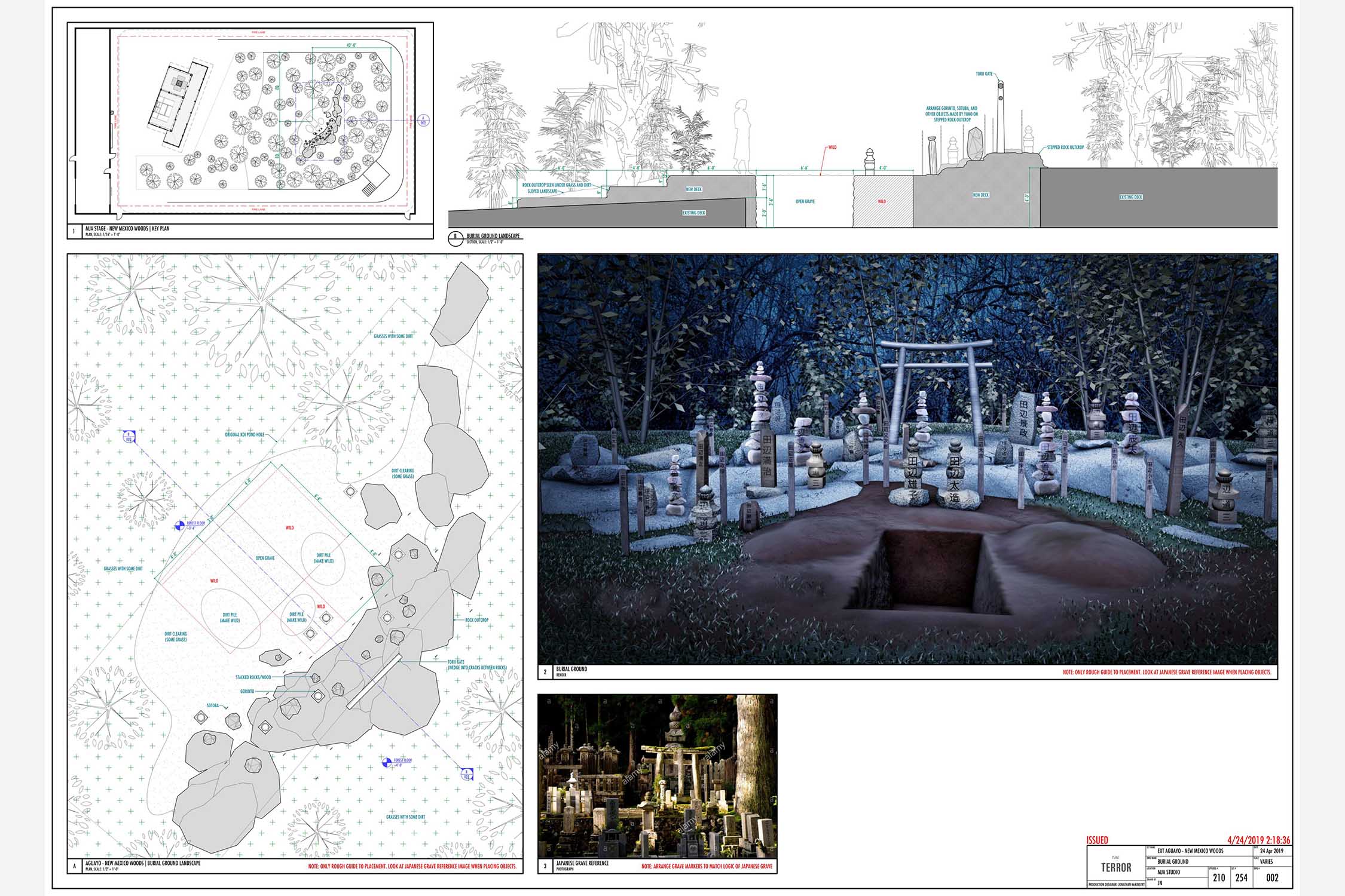 03b2 Grave