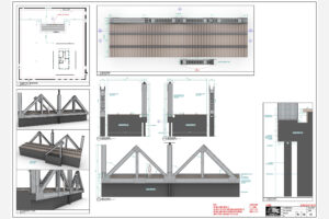 05b1 Bridge