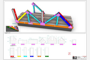 05b2 Bridge