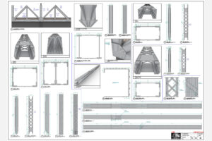 05b3 Bridge