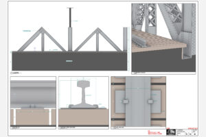 05b4 Bridge