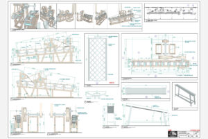 06b1 Fish Cutter