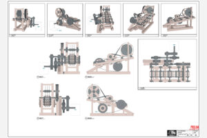 06b5 Fish Cutter