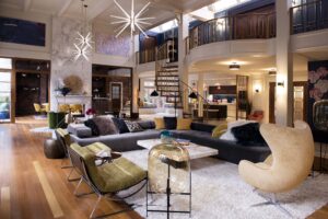 01a1 Penthouse