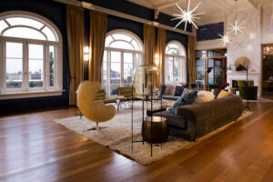 01a2 Penthouse