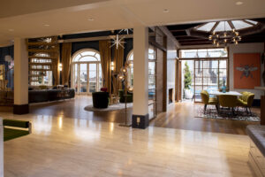 01a3 Penthouse