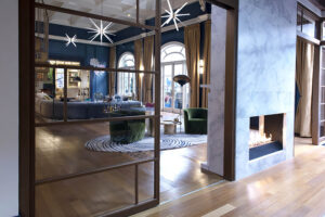 01a4 Penthouse