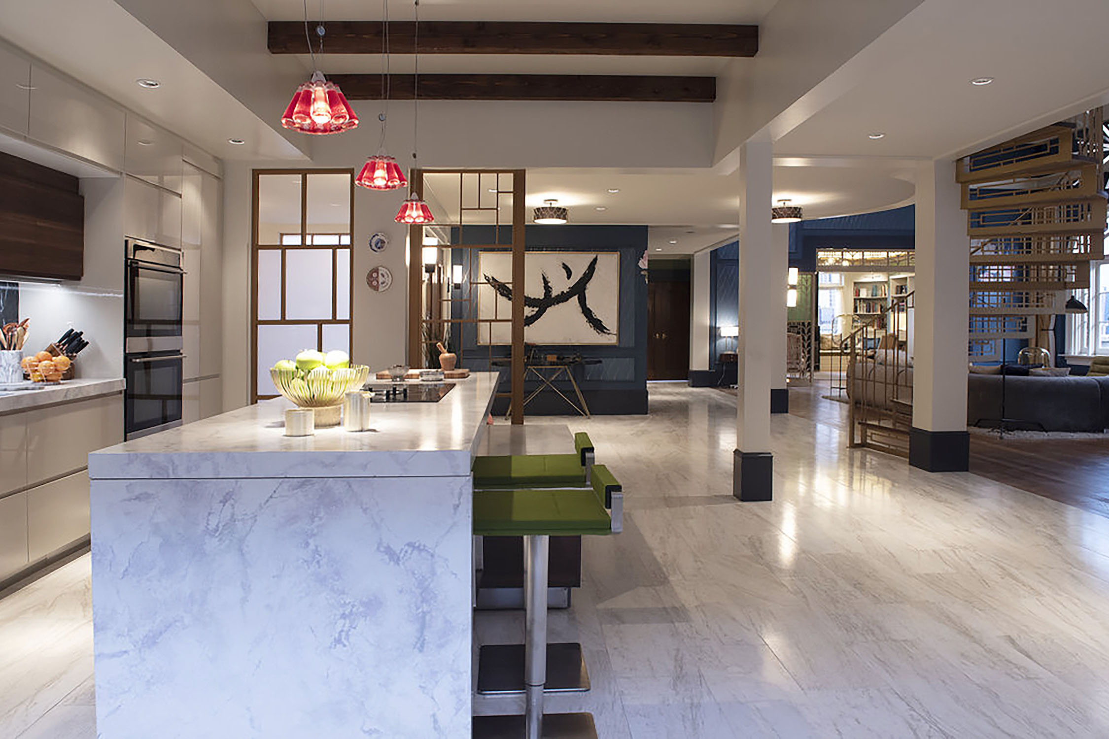 01a6 Penthouse