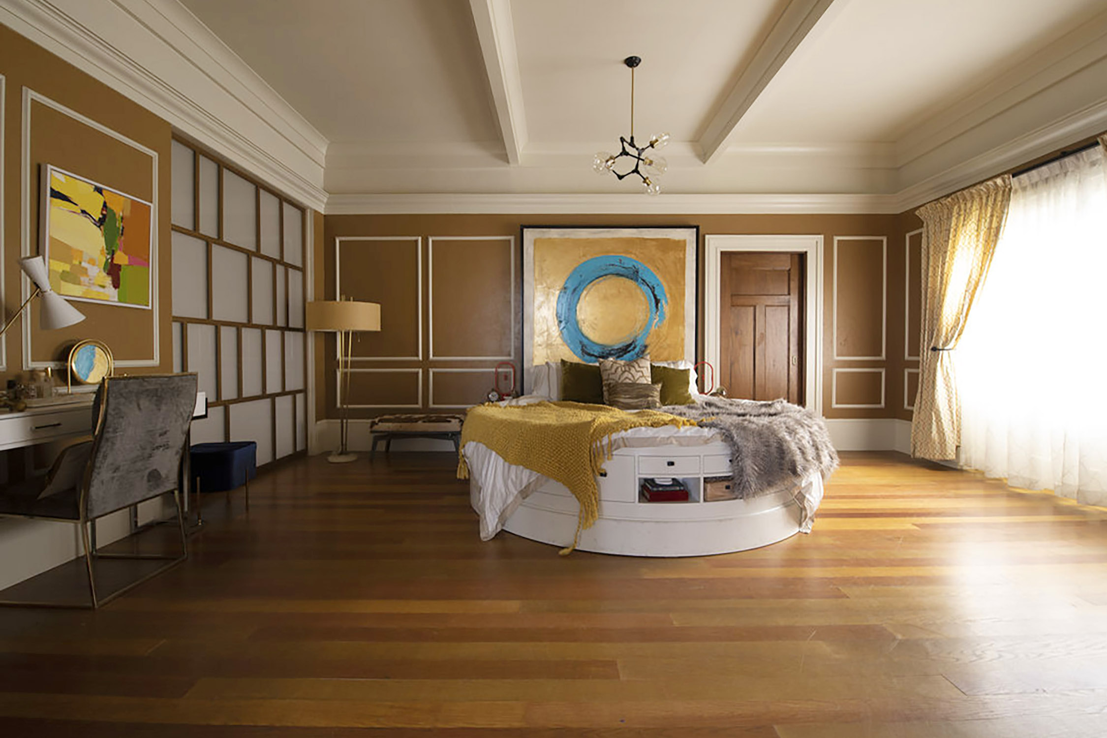 01a7 Penthouse