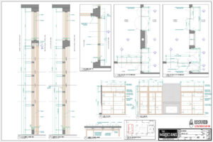 01b2 Penthouse