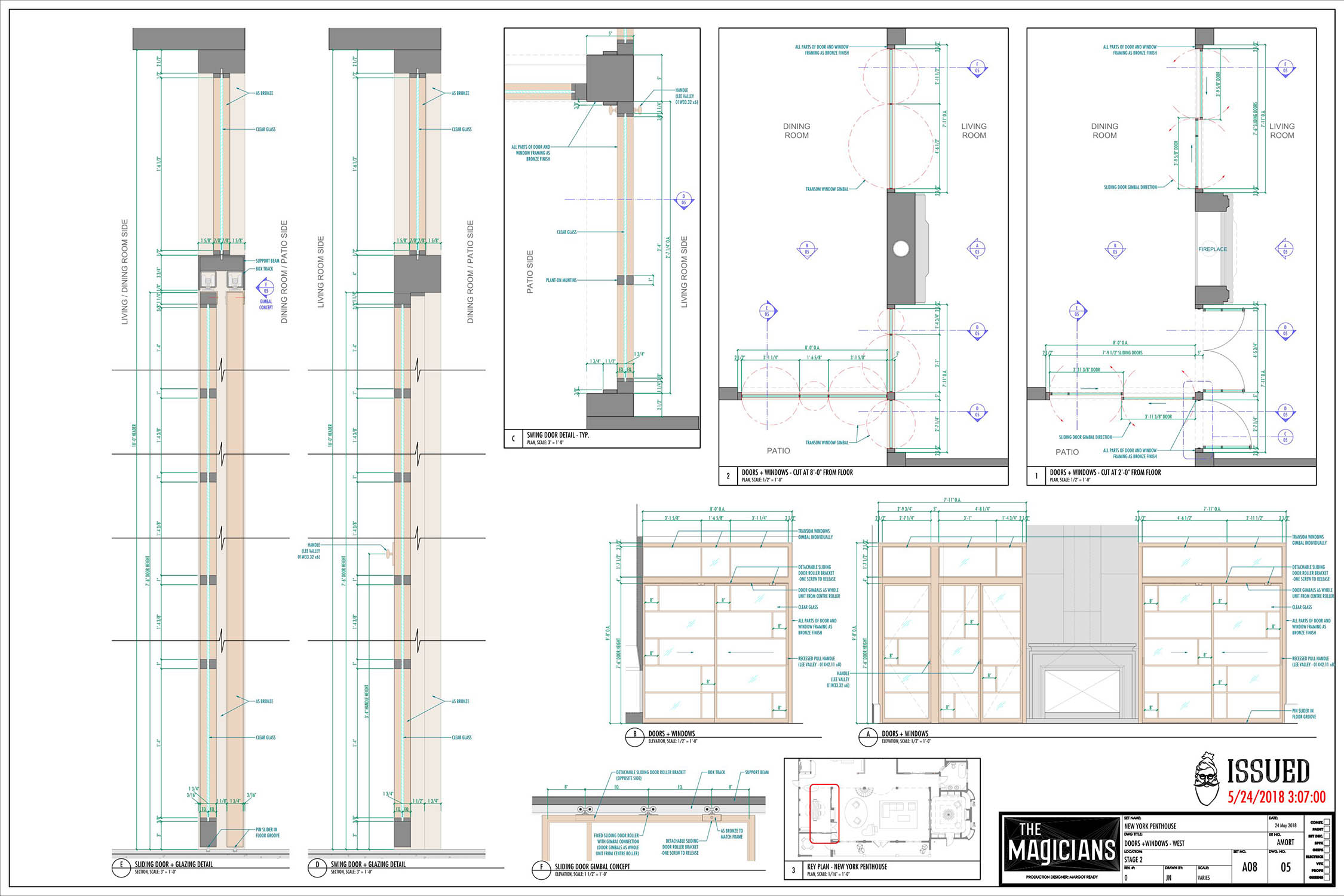 01b2 Penthouse