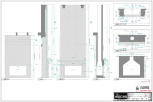 01b3 Penthouse