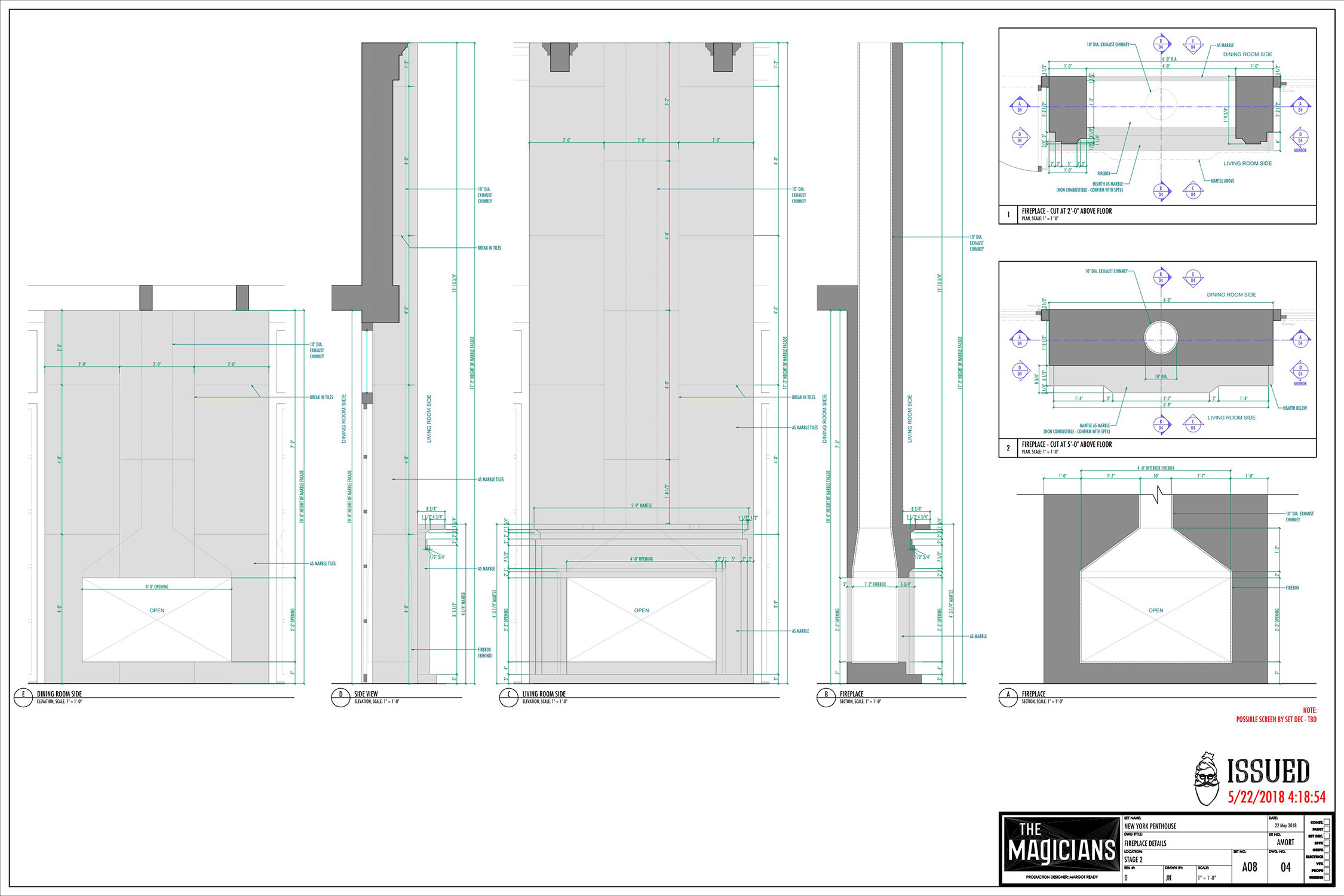 01b3 Penthouse